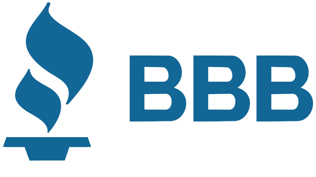 Better-Business-Bureau-Emblem