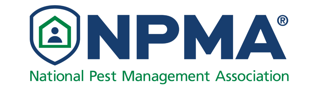 NPMA