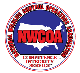 NWCOA-eps