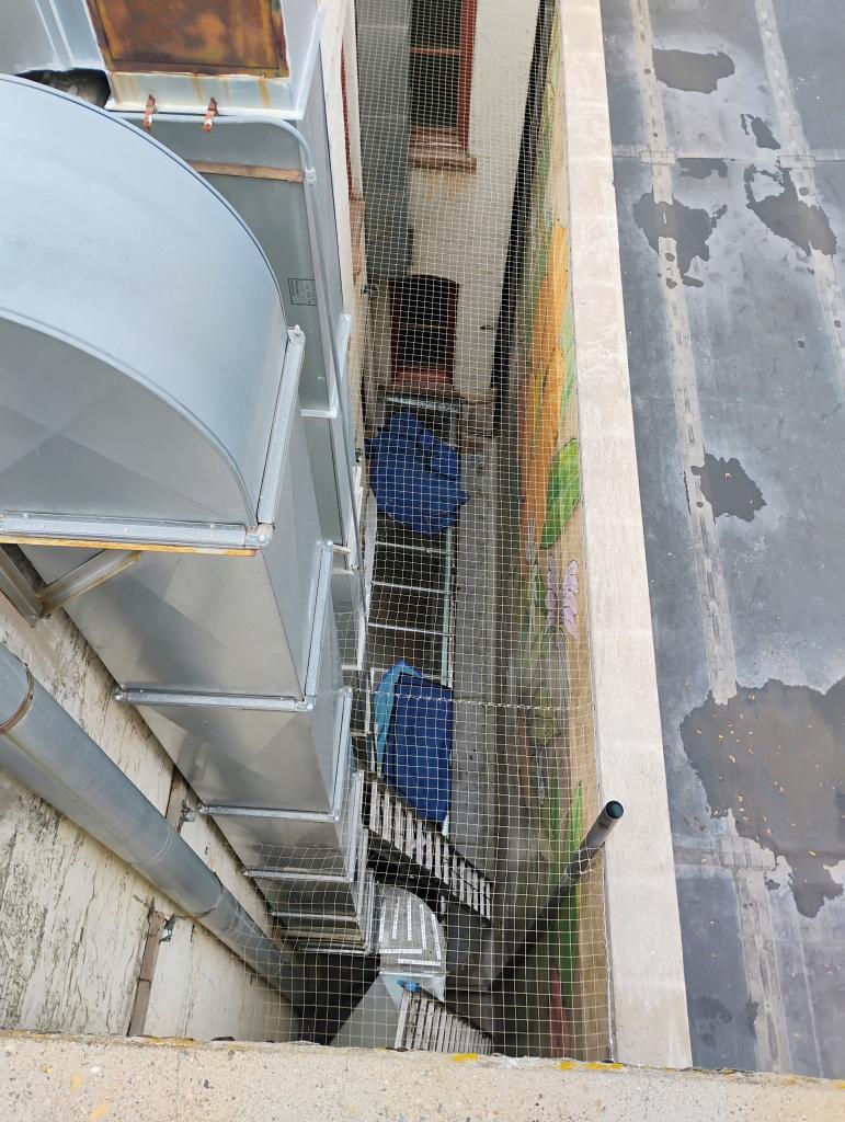 Bird_Netting_Durango