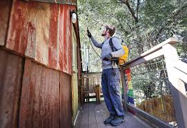 Payden_spraying-RMBPS